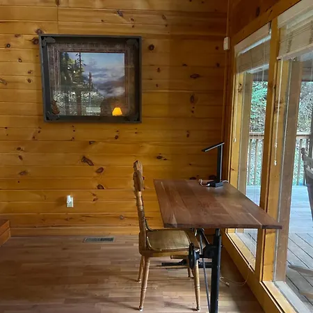 Hidden Joy Villa Cartertown Exterior photo