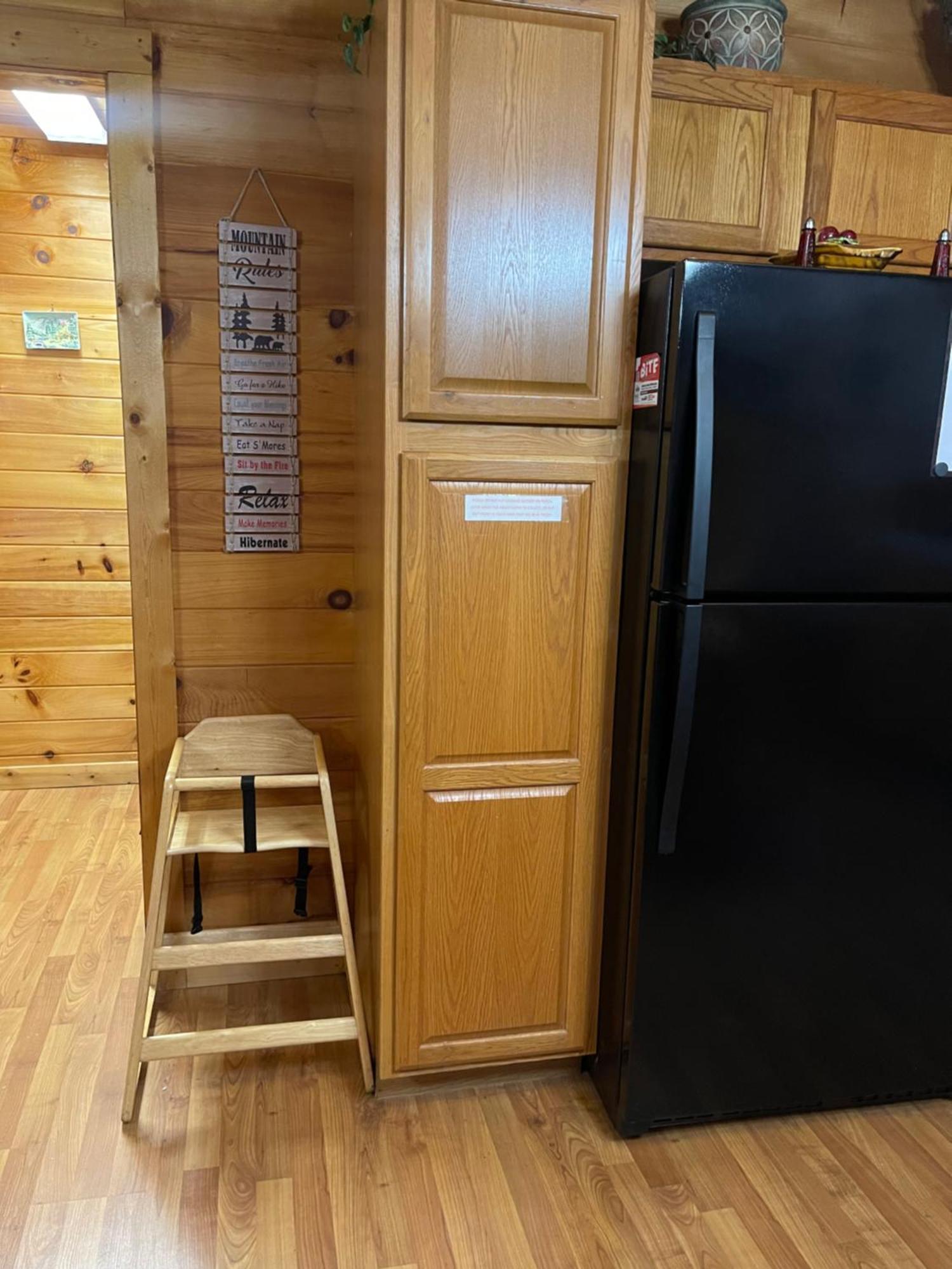 Hidden Joy Cartertown